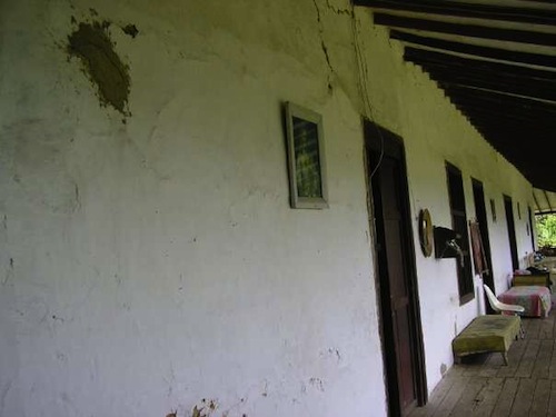 upstairswestcorridor