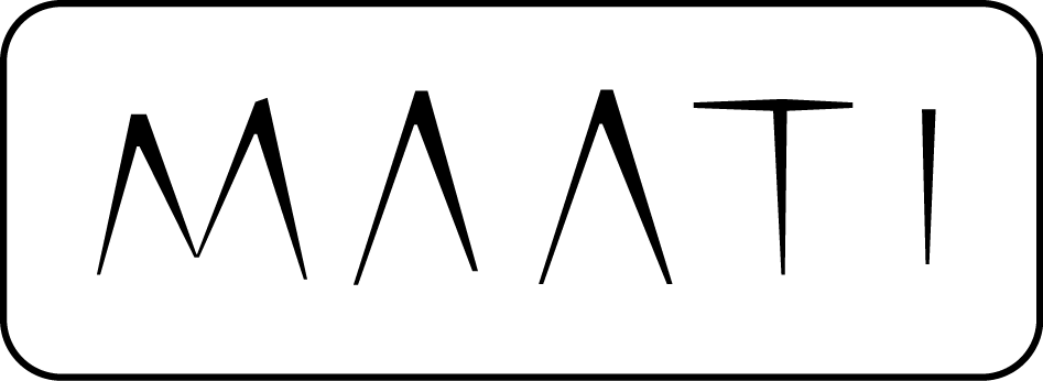 maati