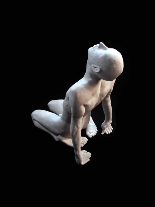 untitled icon