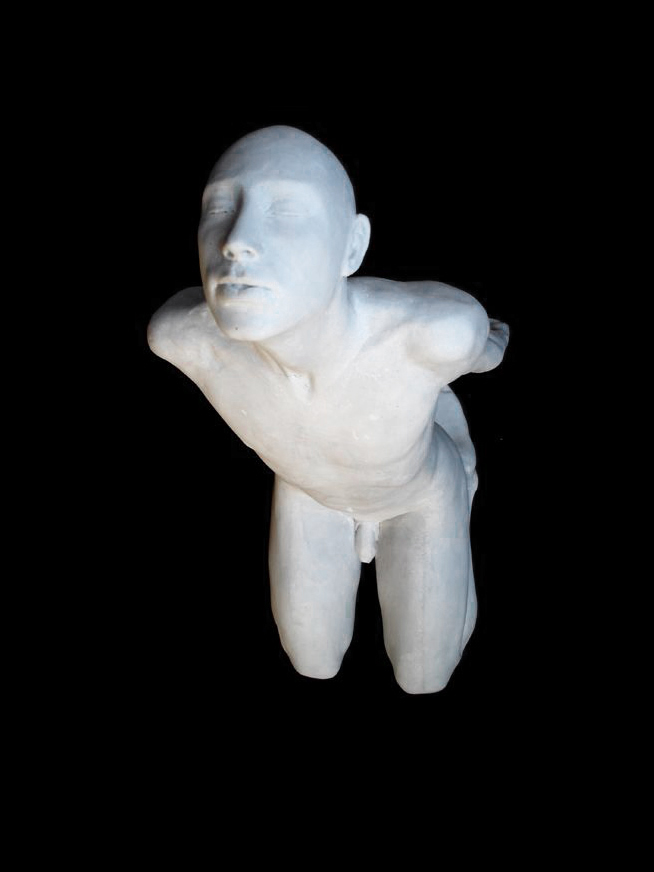 untitled icon