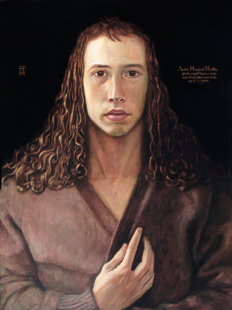 untitled icon