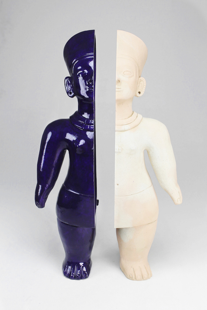 Split Icon: Tulato Sanding Figure 2